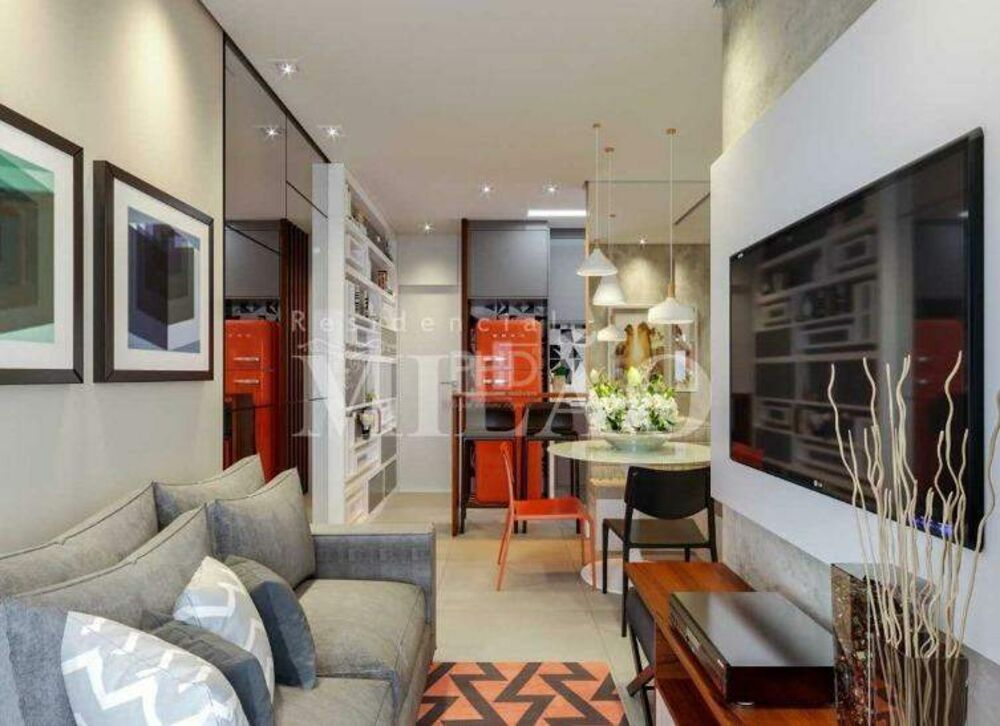 Terreno, 1282 m² - Foto 2