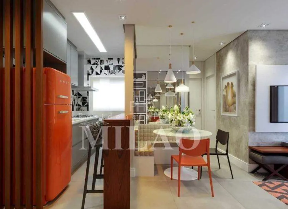 Terreno, 1282 m² - Foto 9