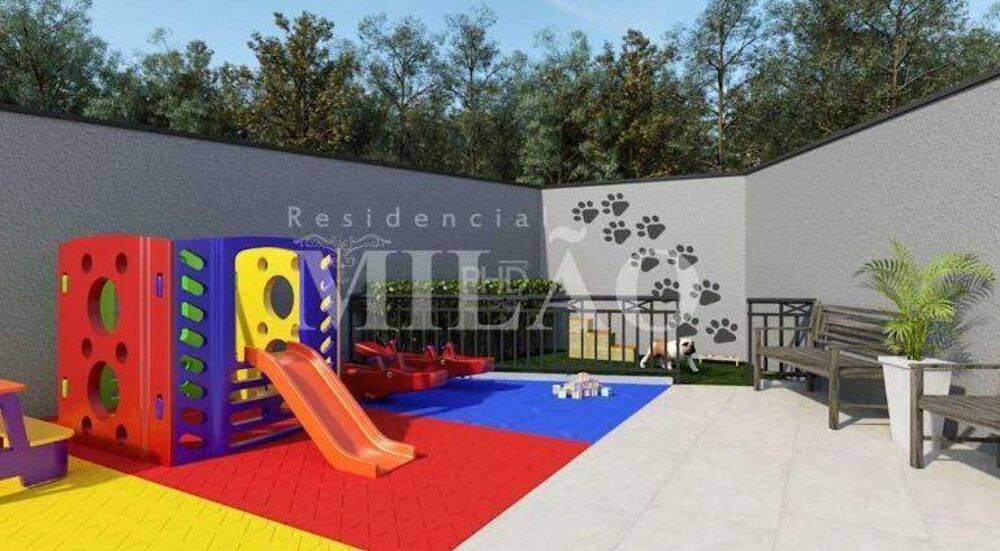 Terreno, 1282 m² - Foto 3