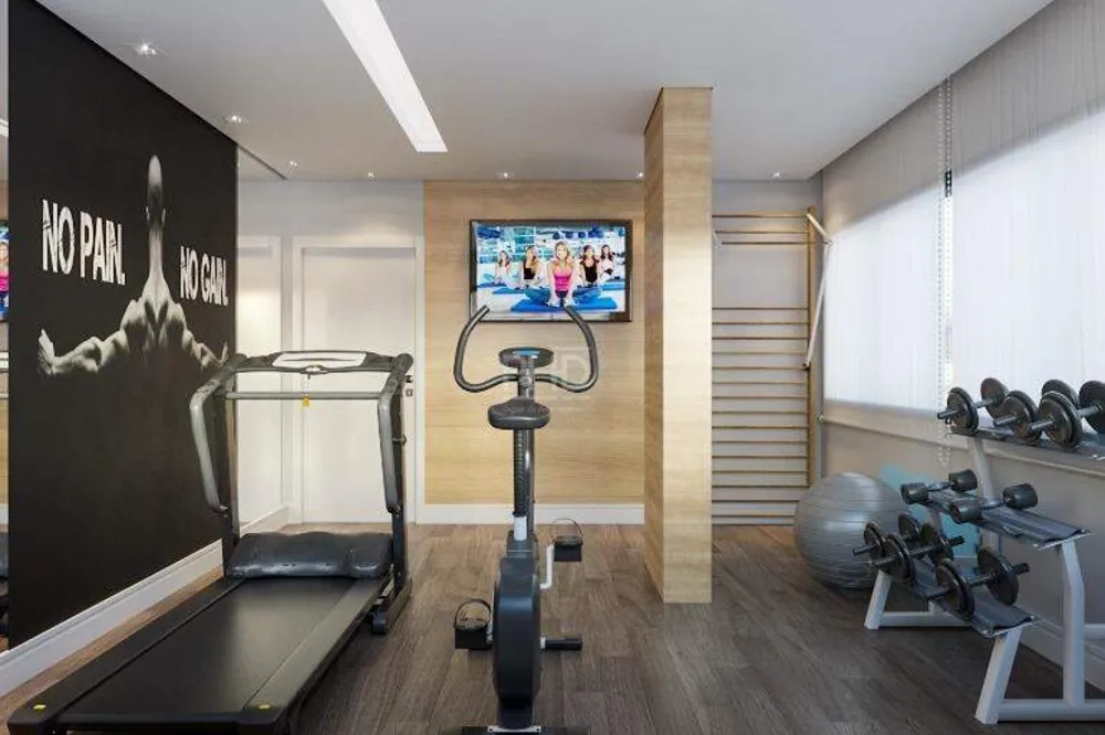 Terreno, 1282 m² - Foto 8
