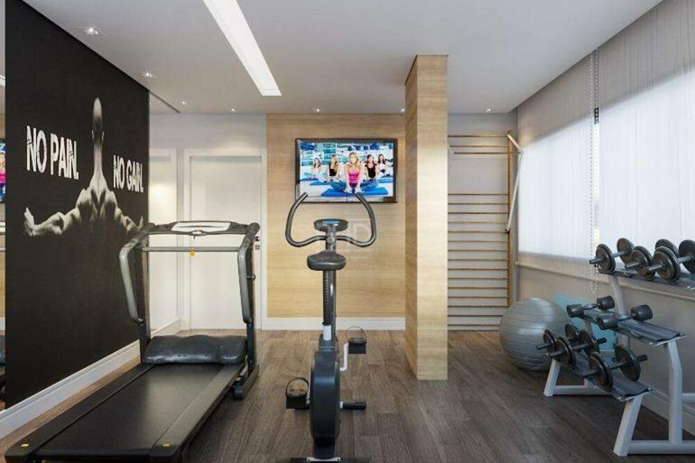 Terreno, 1282 m² - Foto 1