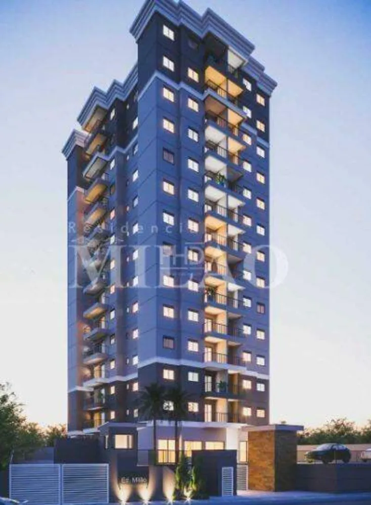Terreno, 1282 m² - Foto 1