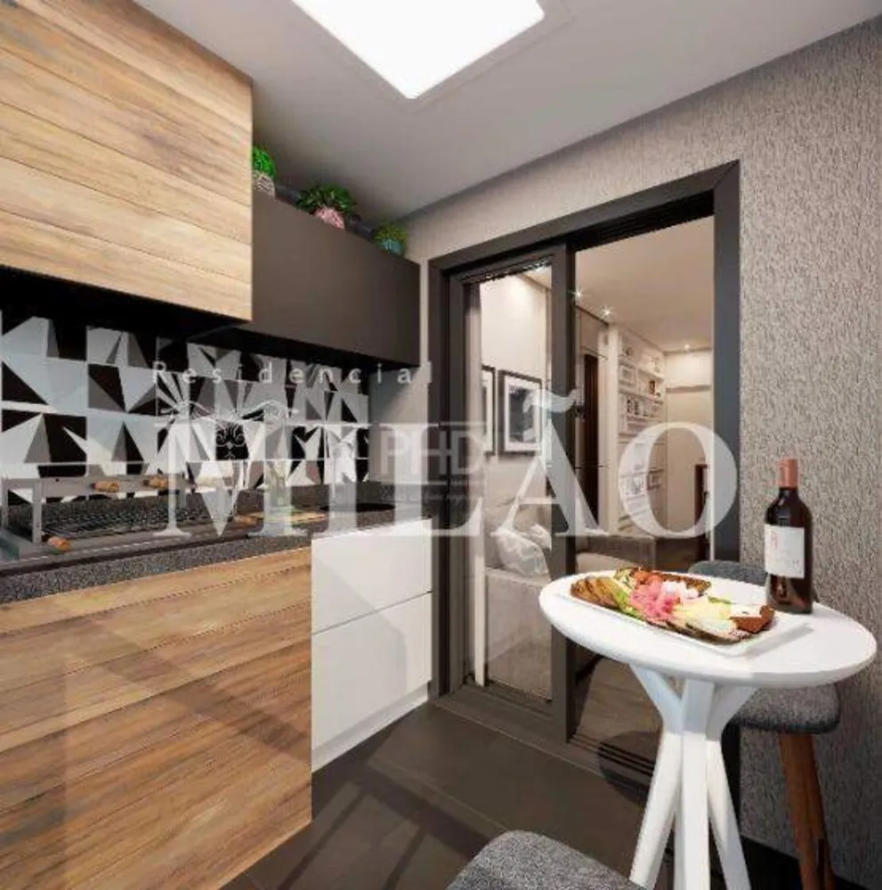 Terreno, 1282 m² - Foto 6