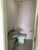 Apartamento, 3 quartos, 128 m² - Foto 3