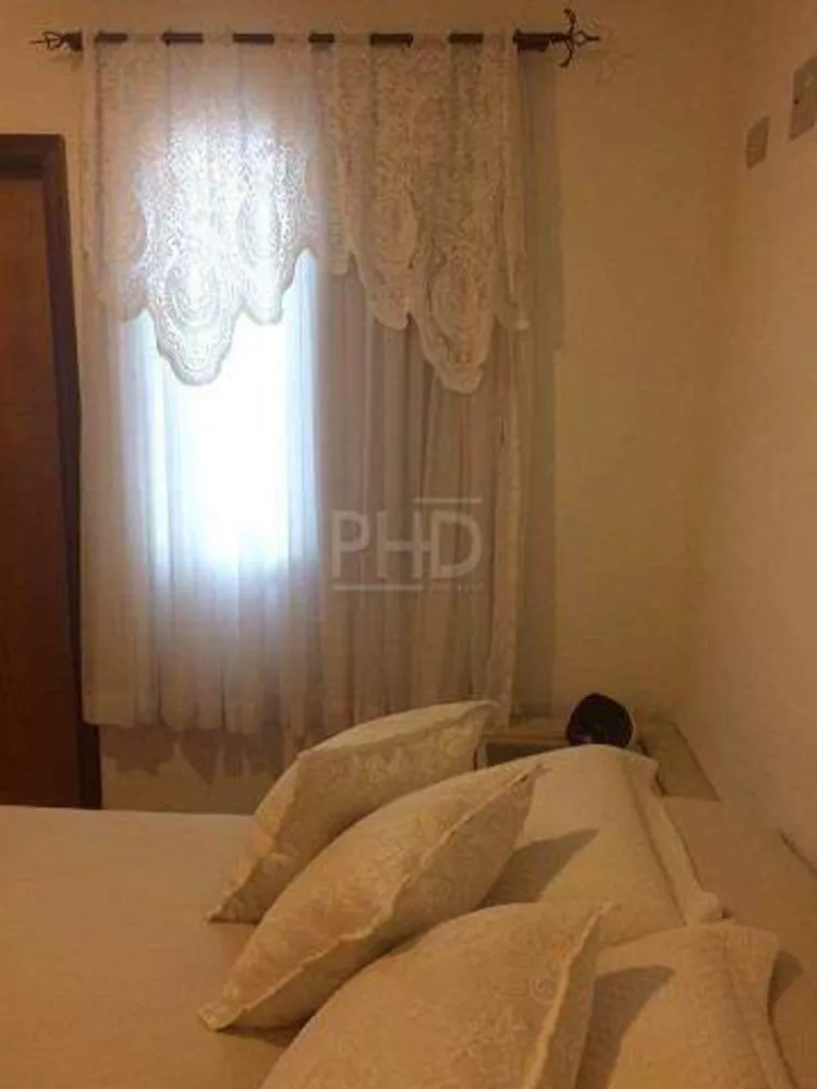 Apartamento à venda com 3 quartos, 97m² - Foto 20