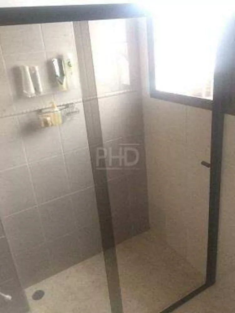 Apartamento à venda com 3 quartos, 97m² - Foto 16