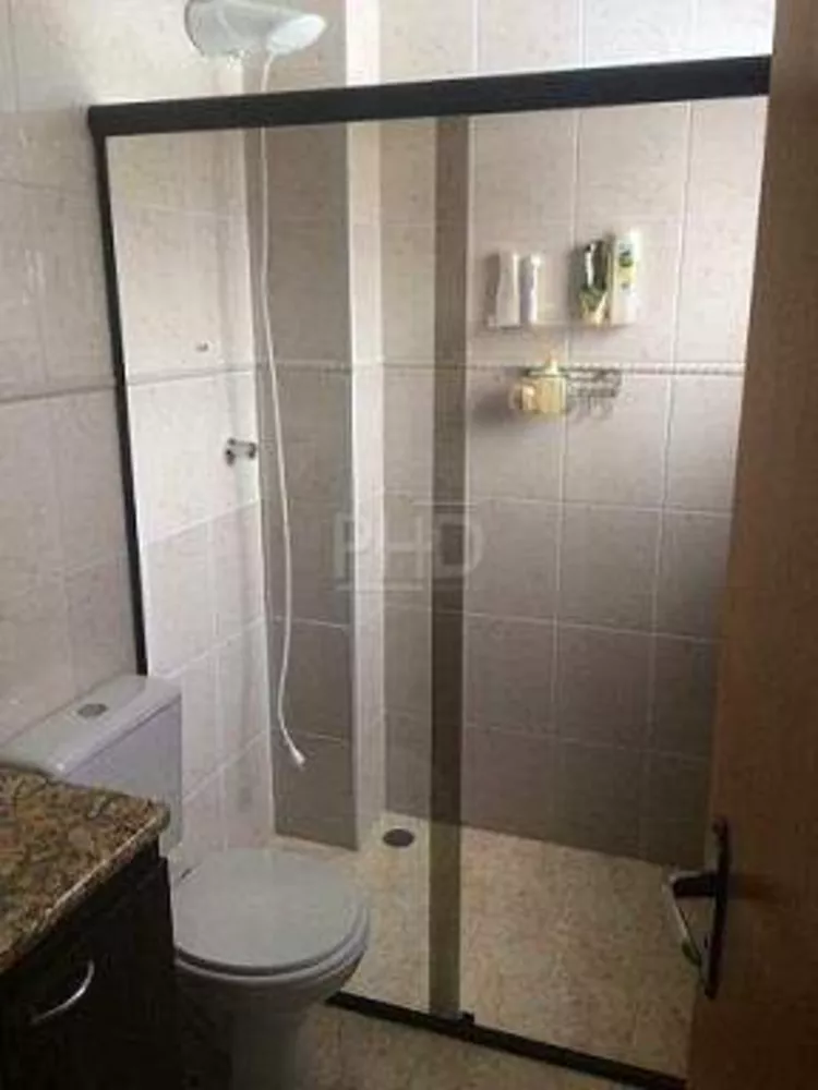 Apartamento à venda com 3 quartos, 97m² - Foto 15