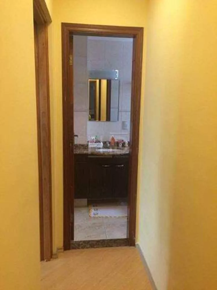 Apartamento à venda com 3 quartos, 97m² - Foto 13