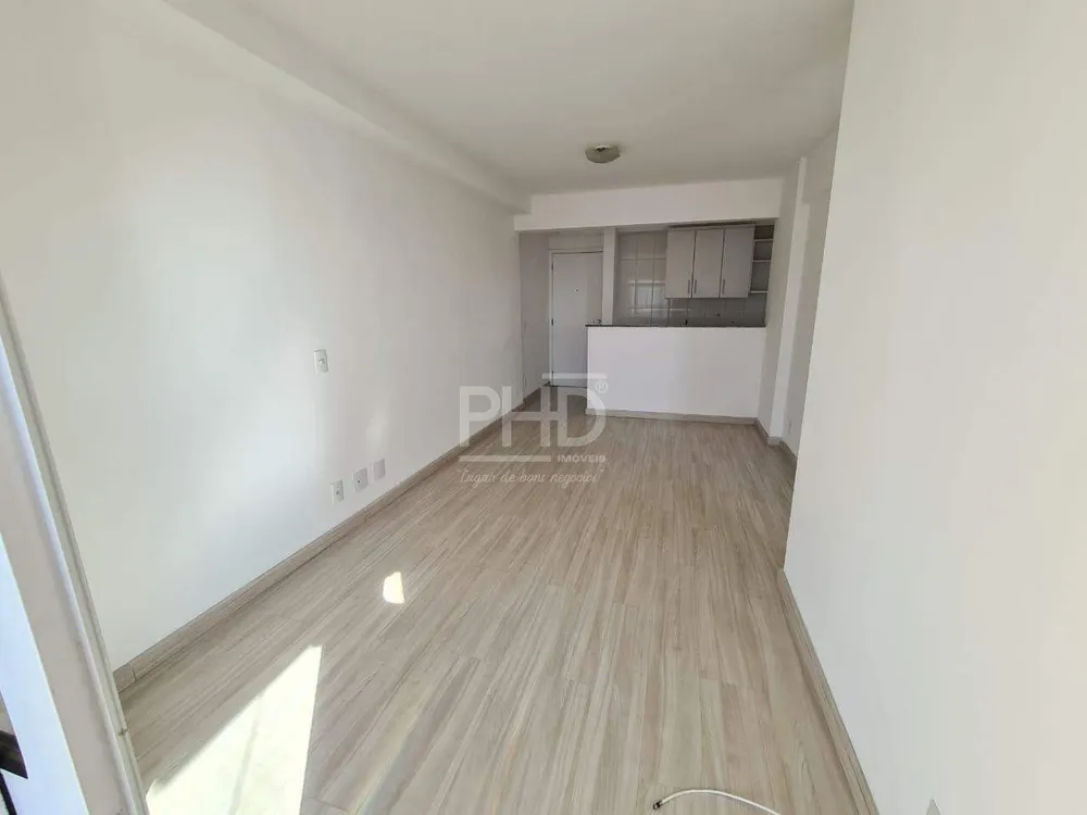 Apartamento, 2 quartos, 58 m² - Foto 4