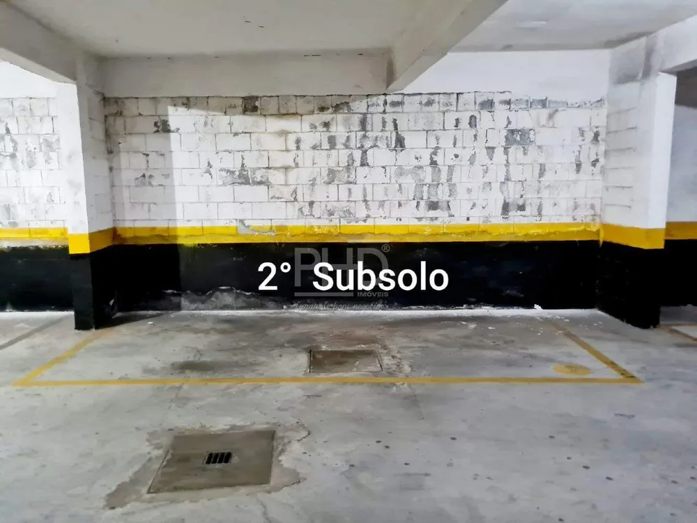 Apartamento, 2 quartos, 58 m² - Foto 7