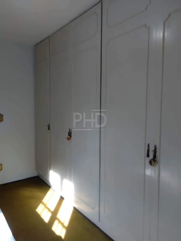 Sobrado, 3 quartos, 167 m² - Foto 10