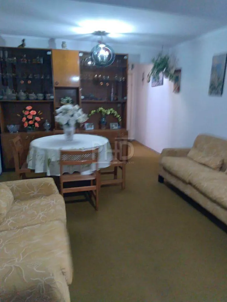 Sobrado, 3 quartos, 167 m² - Foto 6