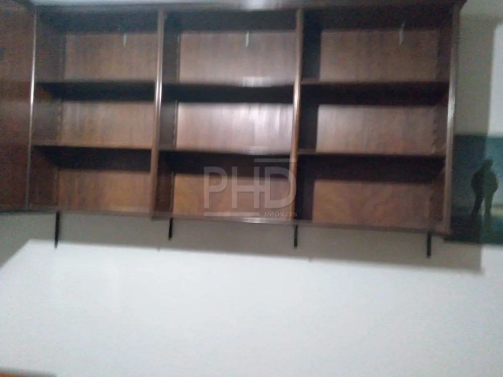 Sobrado, 3 quartos, 167 m² - Foto 1