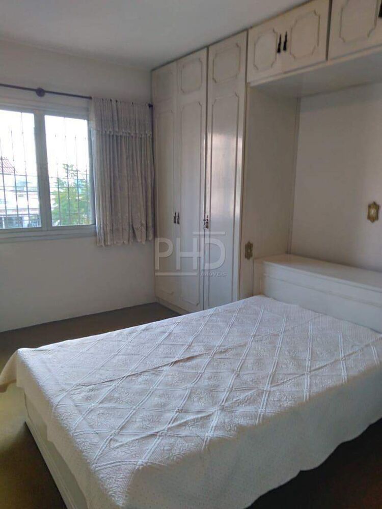 Sobrado, 3 quartos, 167 m² - Foto 5