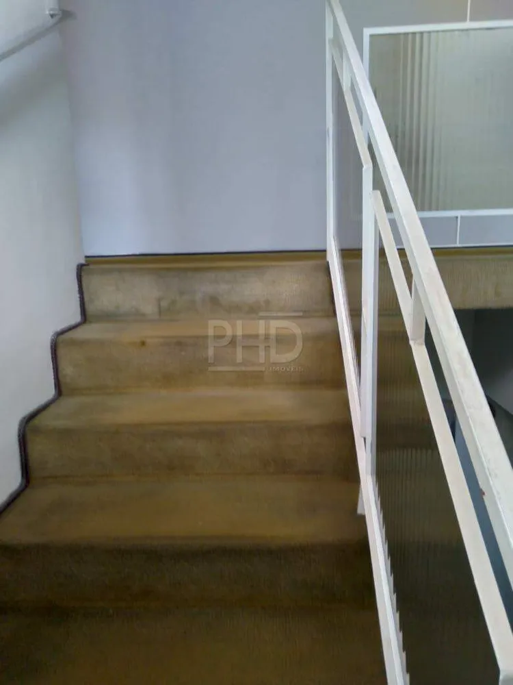 Sobrado, 3 quartos, 167 m² - Foto 9