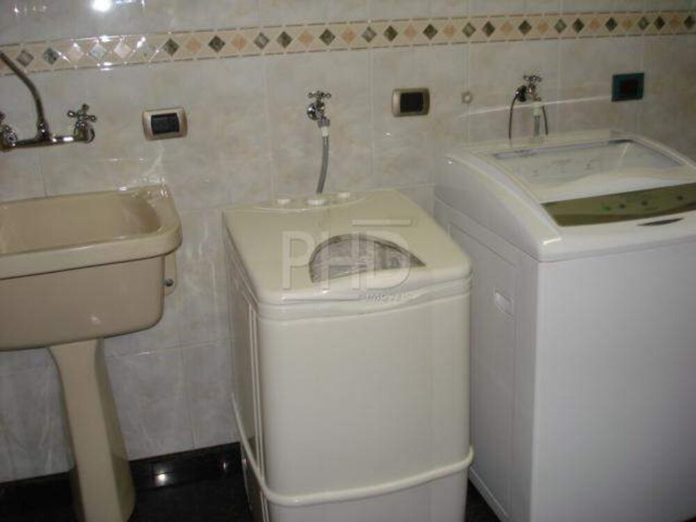 Sobrado, 6 quartos, 716 m² - Foto 3