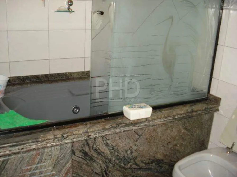 Sobrado, 6 quartos, 716 m² - Foto 7