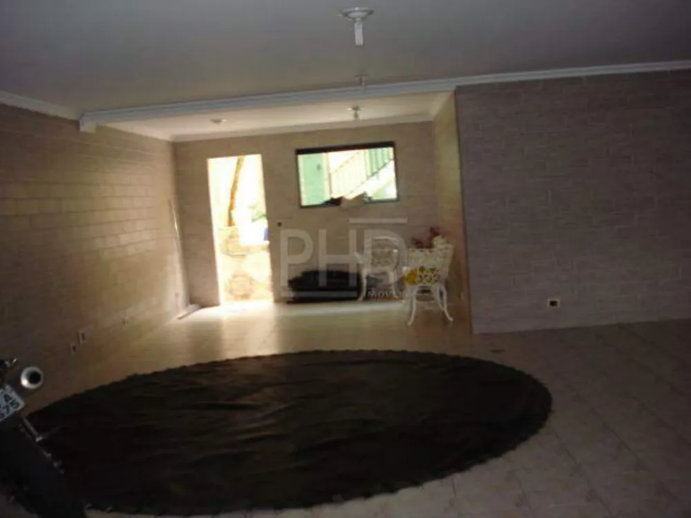 Sobrado, 6 quartos, 716 m² - Foto 11