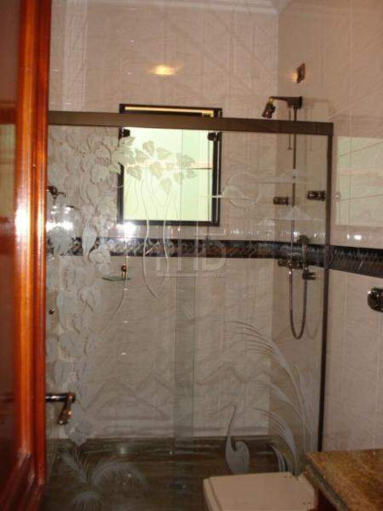 Sobrado, 6 quartos, 716 m² - Foto 2