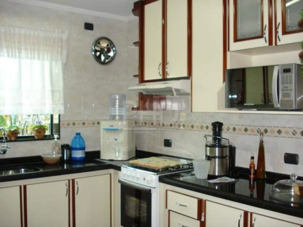 Sobrado, 6 quartos, 716 m² - Foto 4