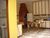 Sobrado, 6 quartos, 716 m² - Foto 4