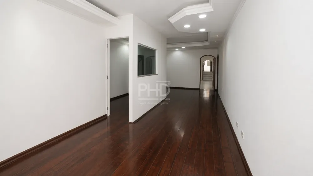 Sala-Conjunto, 351 m² - Foto 1