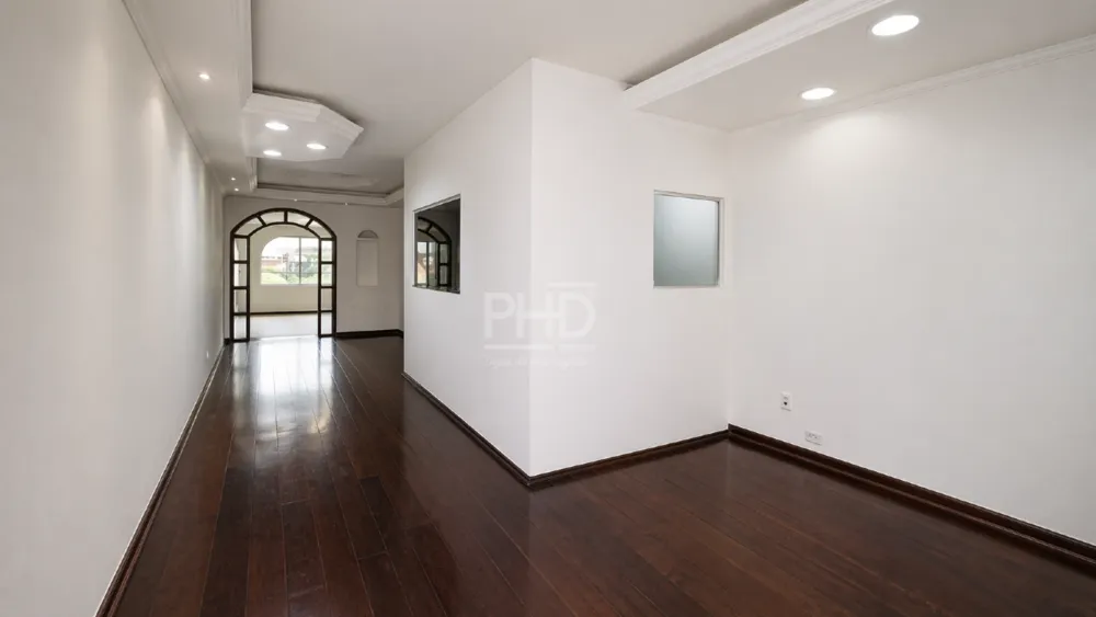Sala-Conjunto, 351 m² - Foto 3