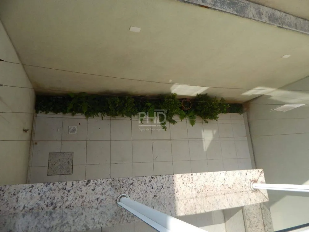 Sobrado, 3 quartos, 246 m² - Foto 7