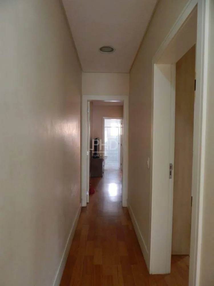 Sobrado, 3 quartos, 246 m² - Foto 3