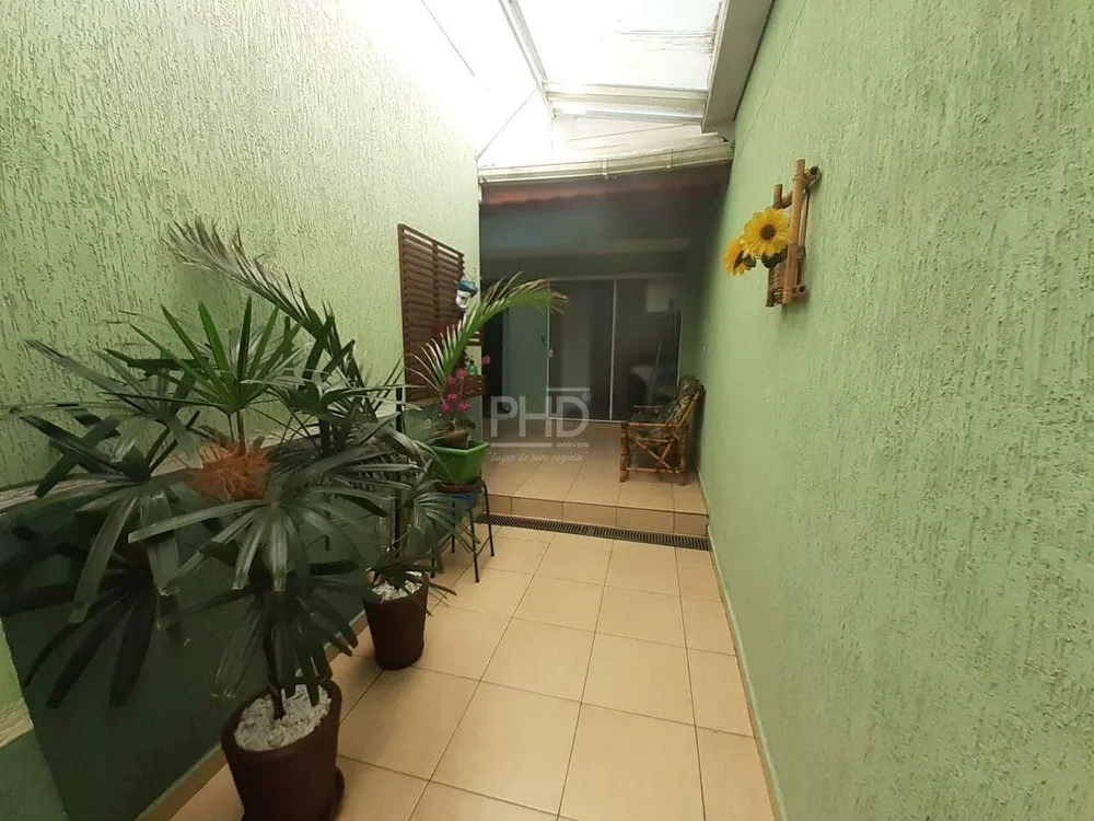 Sobrado, 2 quartos, 255 m² - Foto 13