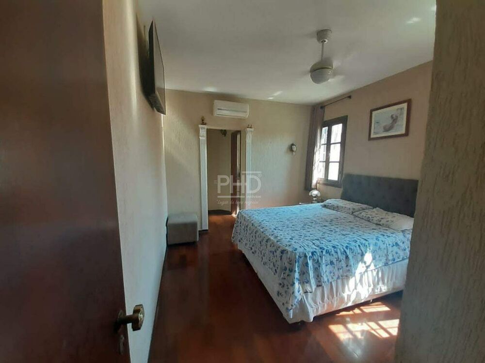 Sobrado, 2 quartos, 255 m² - Foto 8