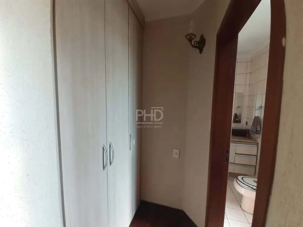 Sobrado, 2 quartos, 255 m² - Foto 10