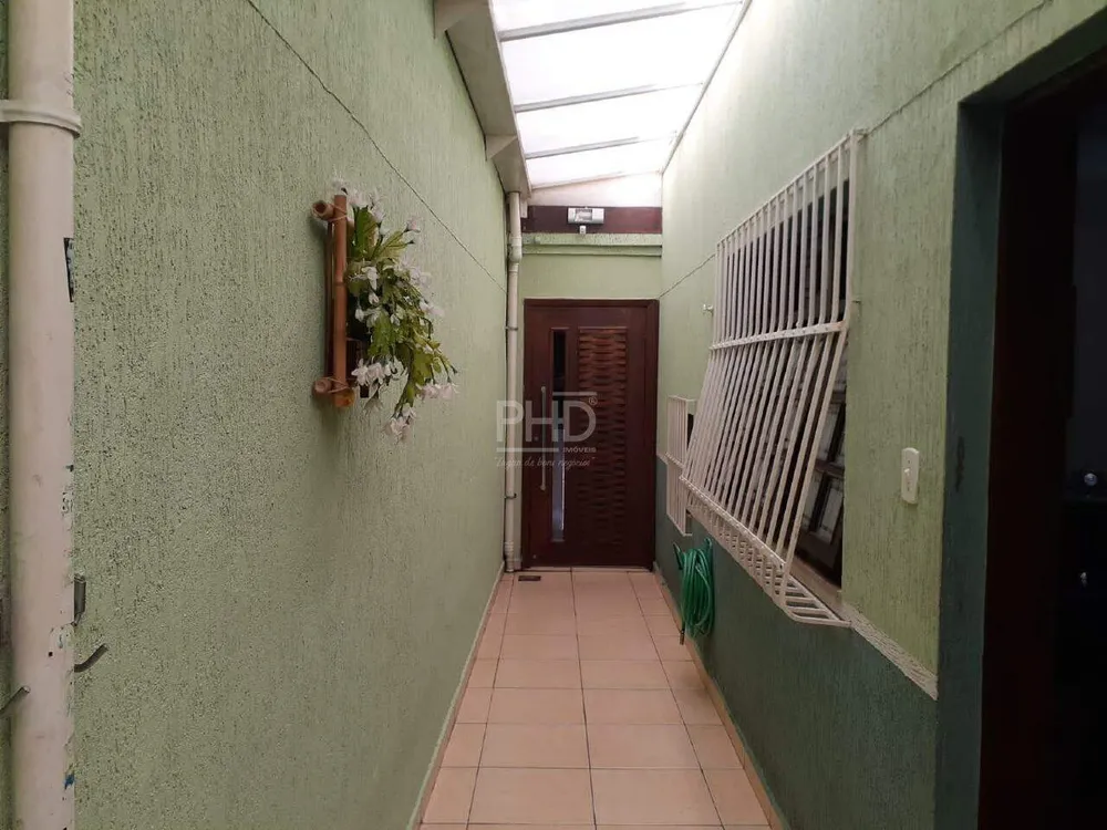 Sobrado, 2 quartos, 255 m² - Foto 14