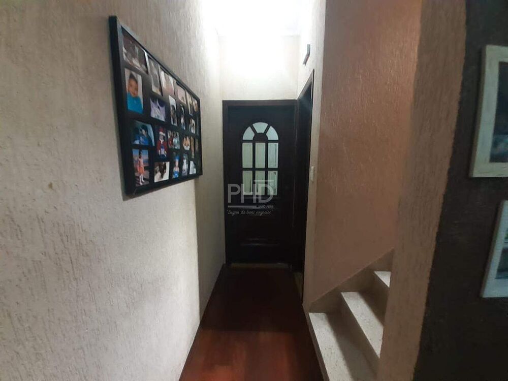 Sobrado, 2 quartos, 255 m² - Foto 7