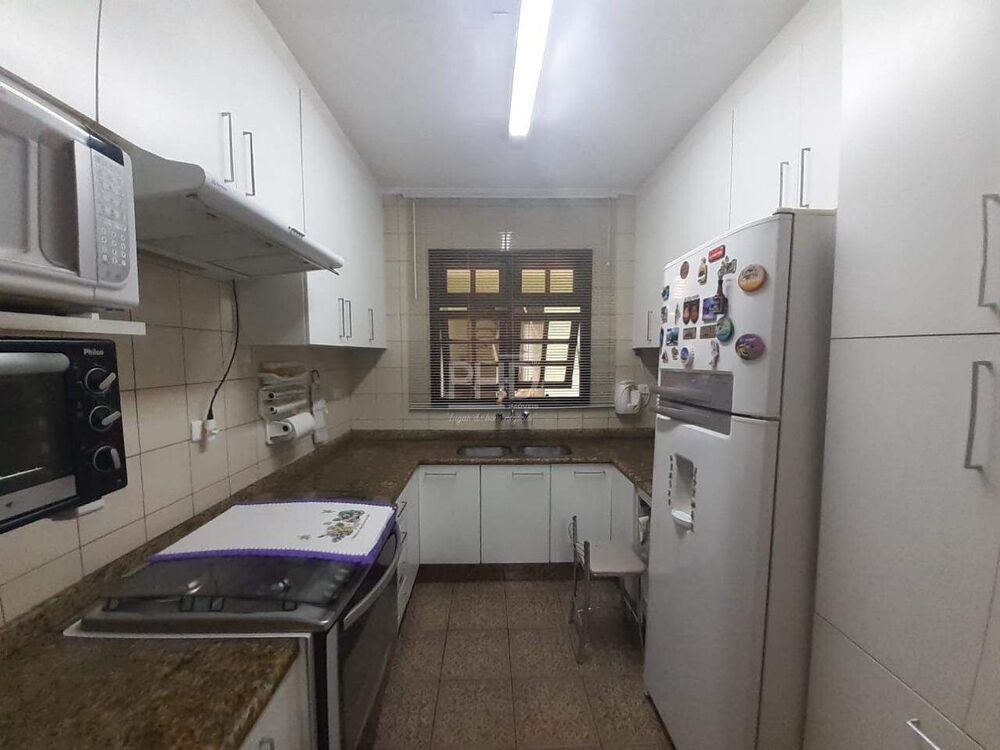 Sobrado, 2 quartos, 255 m² - Foto 5