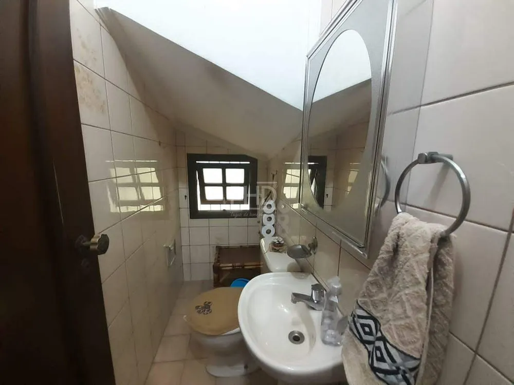 Sobrado, 2 quartos, 255 m² - Foto 15