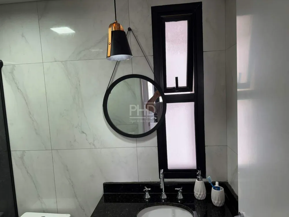 Apartamento, 2 quartos, 46 m² - Foto 3
