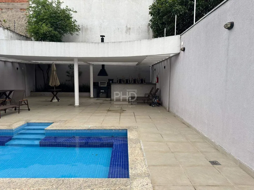 Apartamento, 2 quartos, 46 m² - Foto 7
