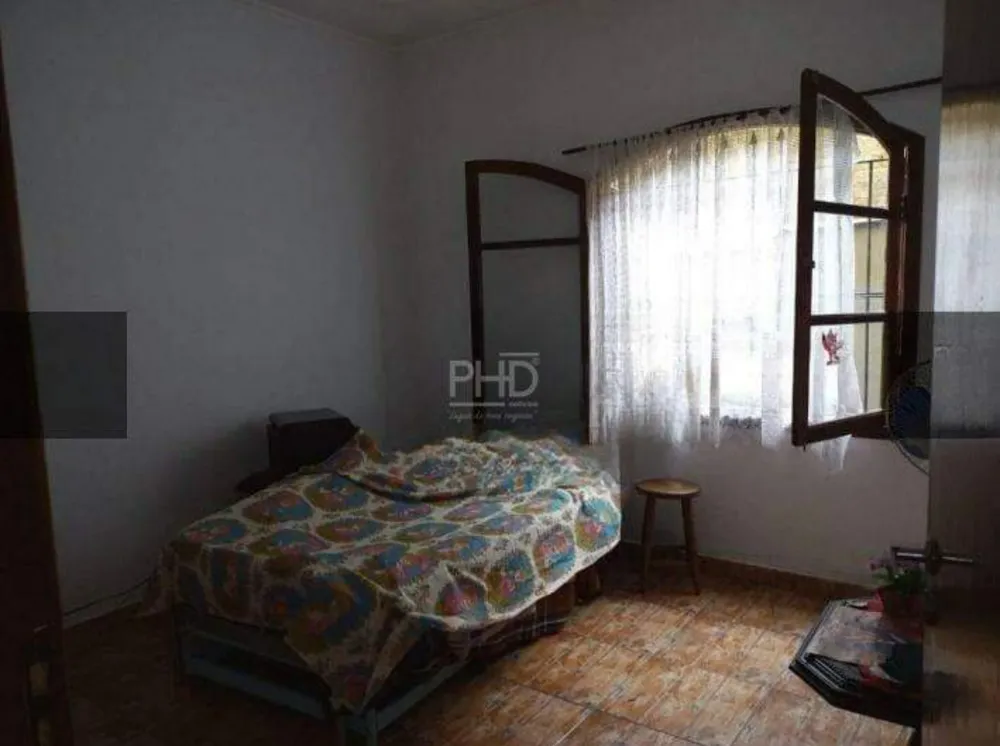 Casa, 3 quartos, 212 m² - Foto 6