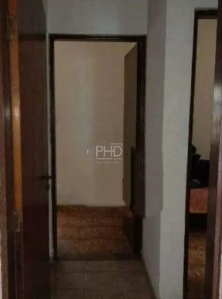 Casa, 3 quartos, 212 m² - Foto 7