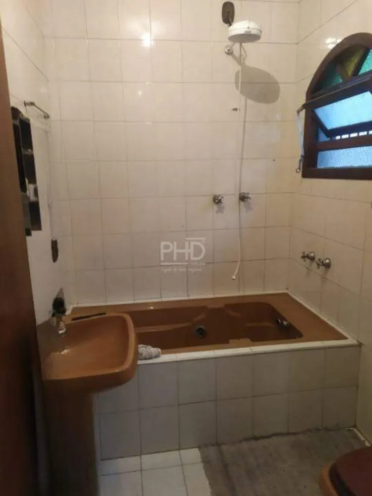 Casa, 3 quartos, 212 m² - Foto 11