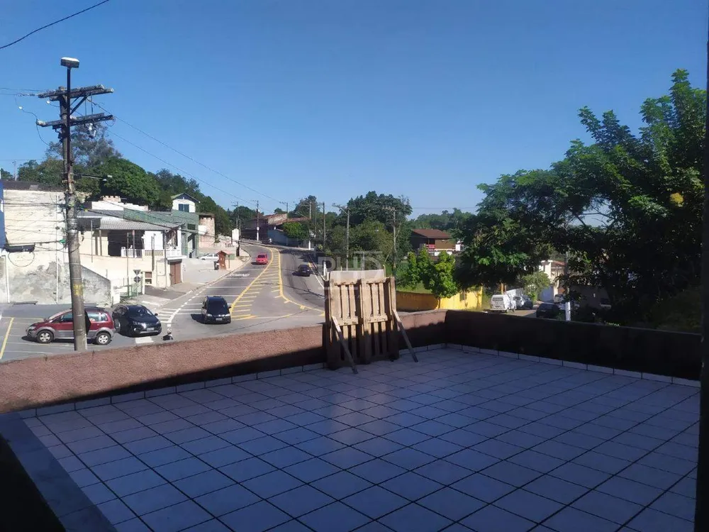 Casa, 3 quartos, 212 m² - Foto 8