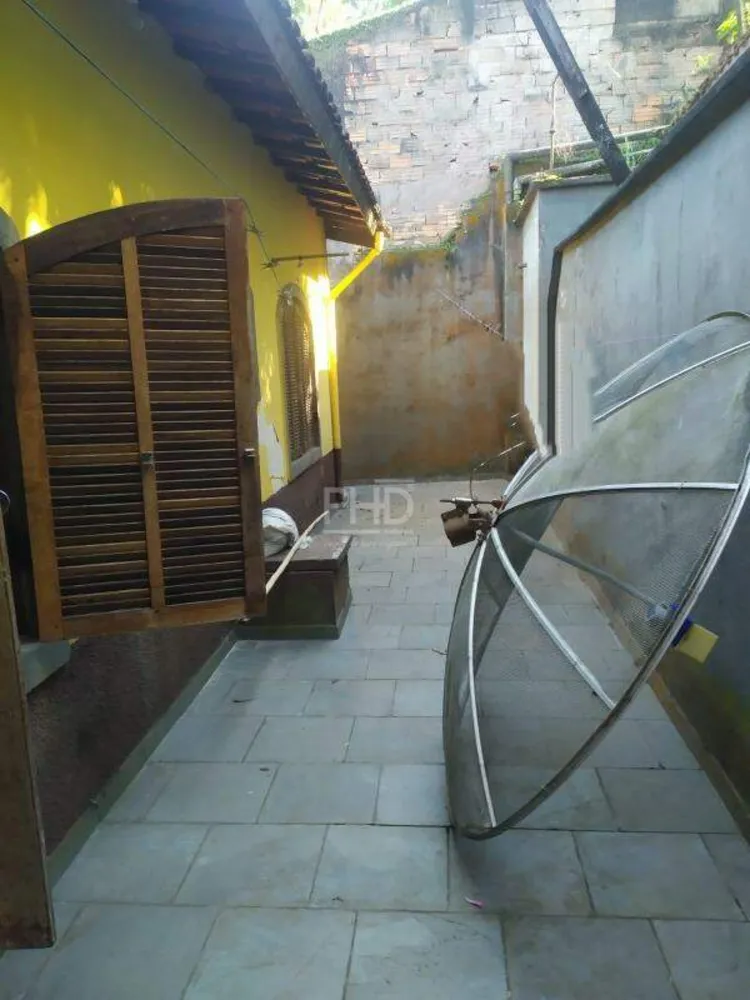 Casa, 3 quartos, 212 m² - Foto 9