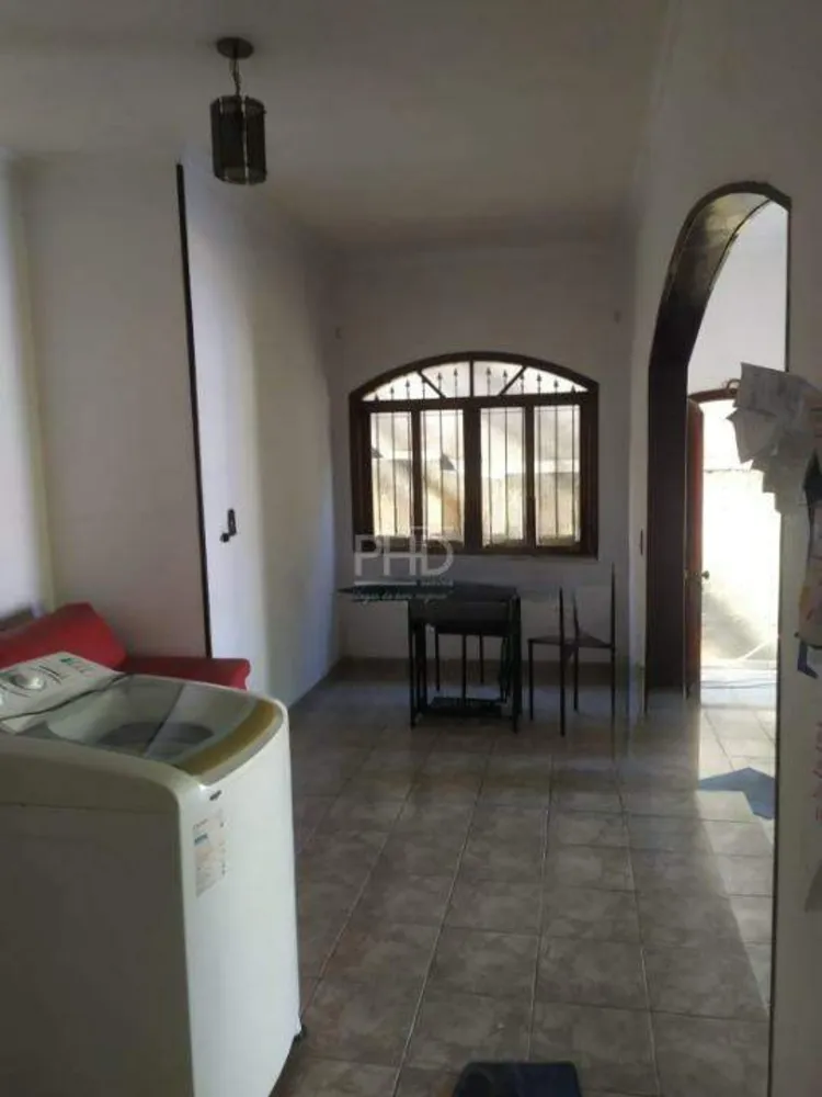Casa, 3 quartos, 212 m² - Foto 10