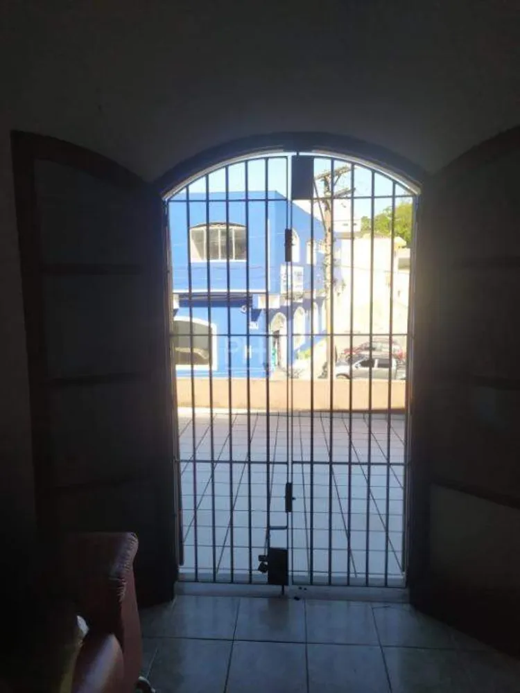 Casa, 3 quartos, 212 m² - Foto 12