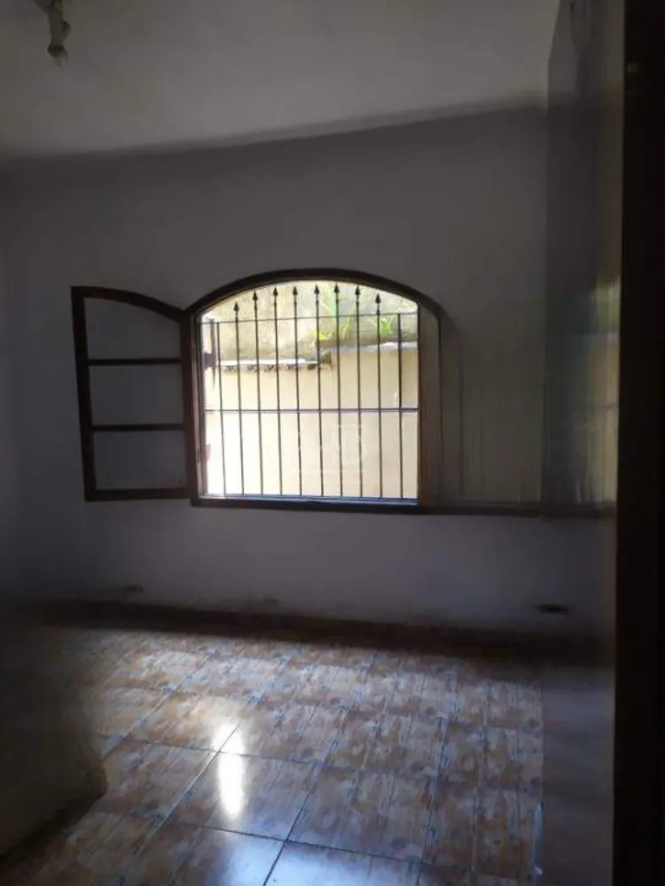 Casa, 3 quartos, 212 m² - Foto 5