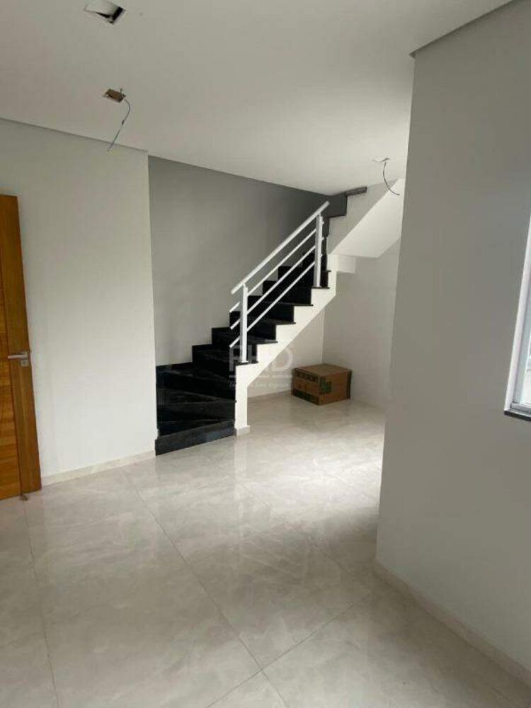 Cobertura à venda com 2 quartos, 94m² - Foto 3
