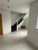 Cobertura, 2 quartos, 94 m² - Foto 3