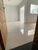 Cobertura, 2 quartos, 94 m² - Foto 1
