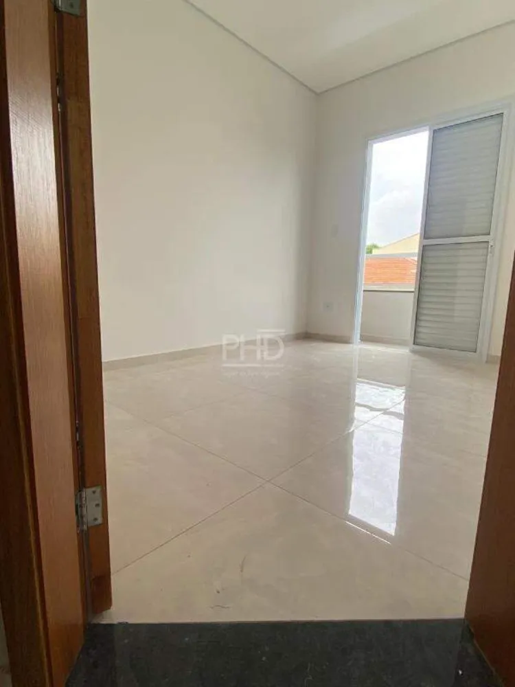 Cobertura, 2 quartos, 94 m² - Foto 12